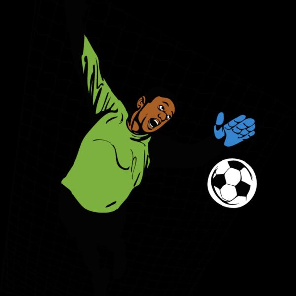 socjer011 Thumbnail