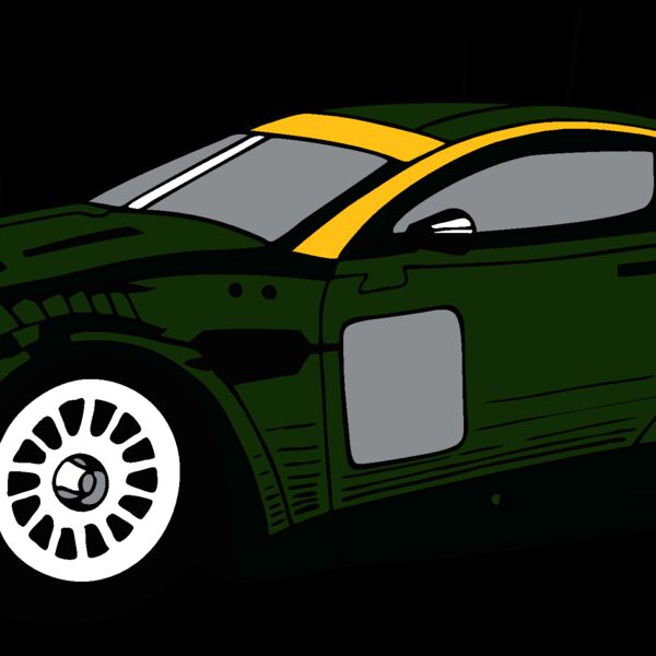 rj003 Thumbnail