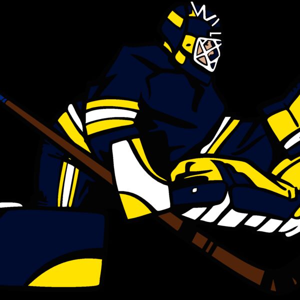 hockeym10 Thumbnail