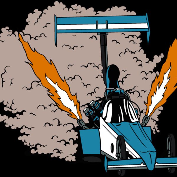 tfj002 Thumbnail