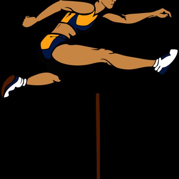 hurdles01 Thumbnail