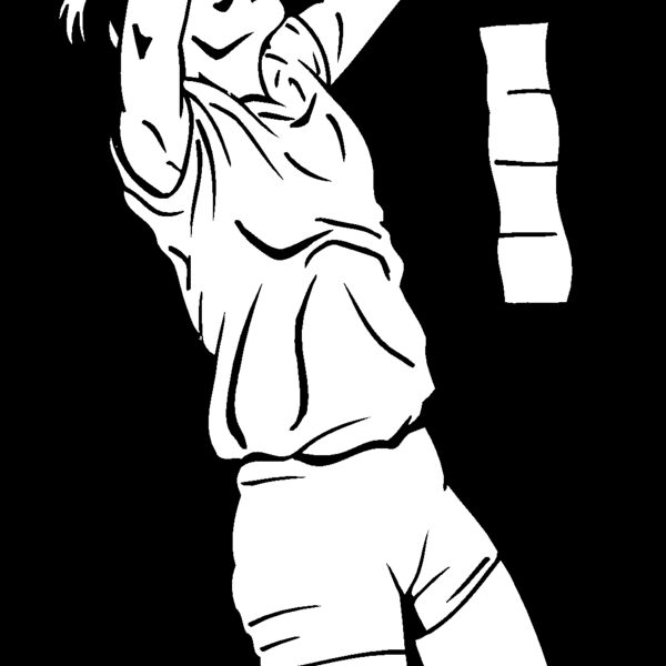 wovb33 Thumbnail