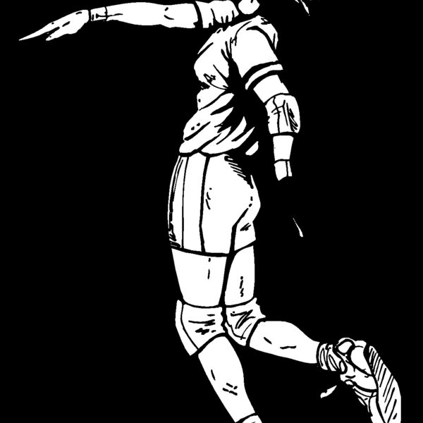 volley5 Thumbnail