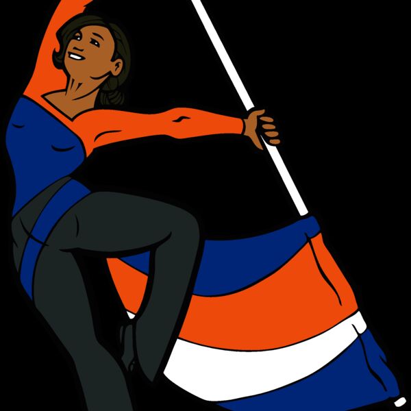 colorguard04v4clr Thumbnail