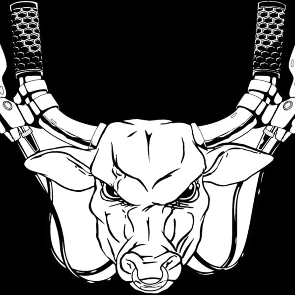 bikebull Thumbnail
