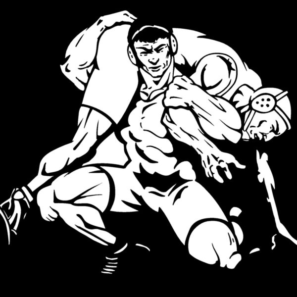 wrams14 Thumbnail