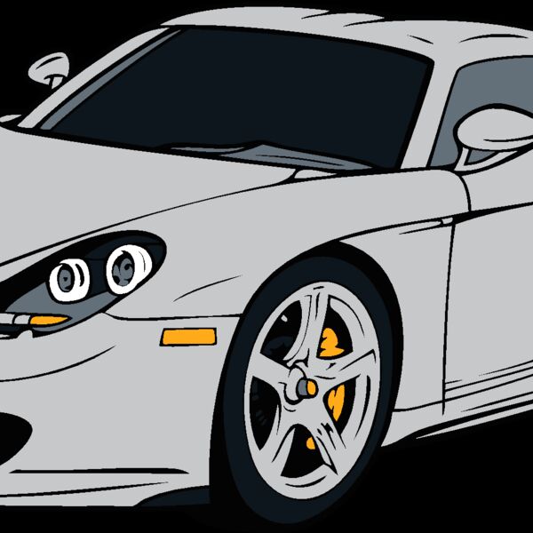 rd007 Thumbnail