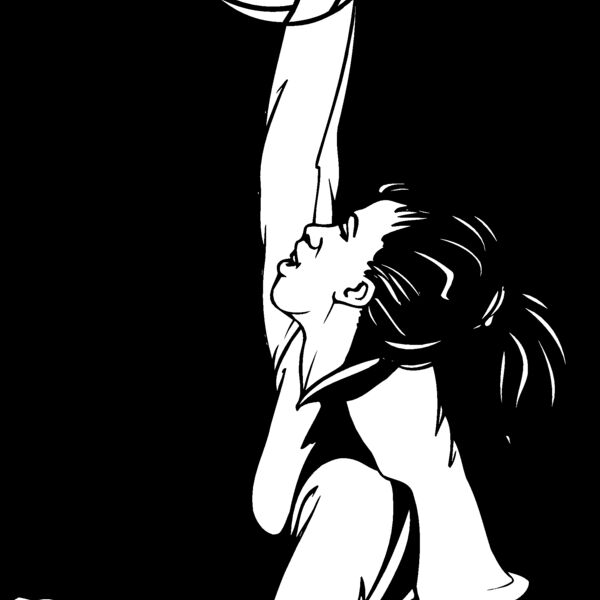 wovb43 Thumbnail