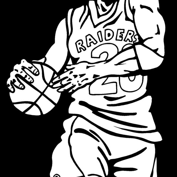 bkms07 Thumbnail