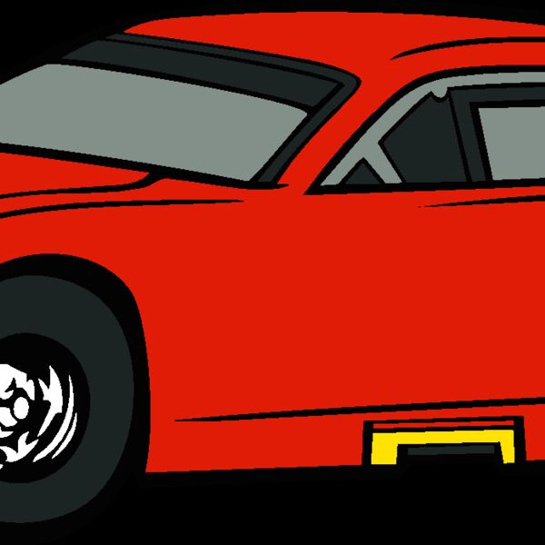 r009 Thumbnail