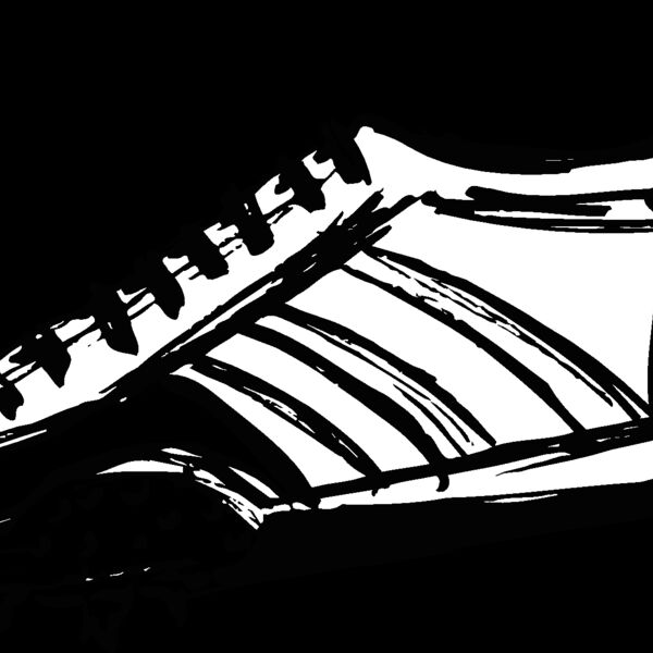 tshoes3 Thumbnail