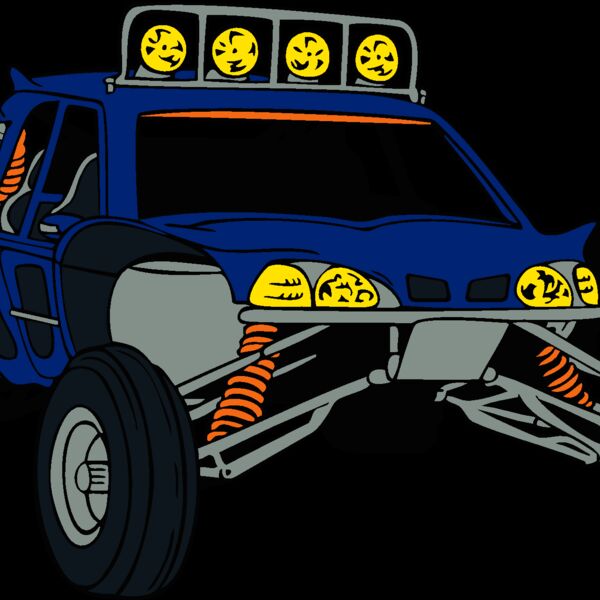 bajap004 Thumbnail
