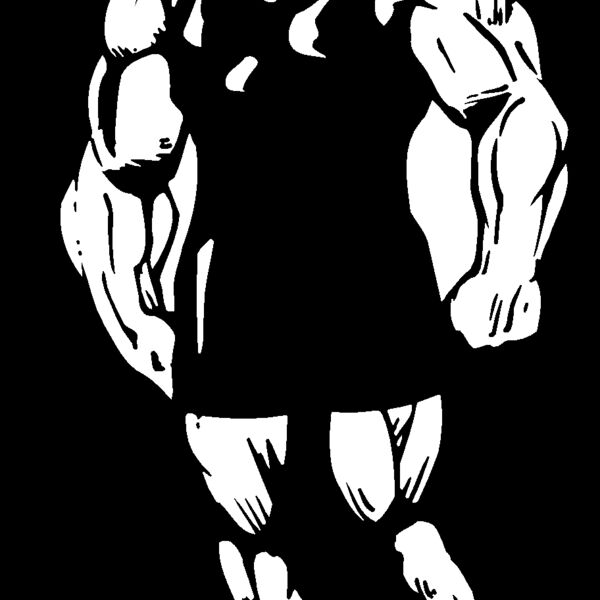 wrst06 Thumbnail