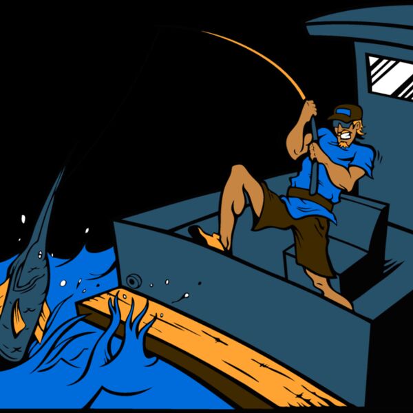 fisherm12 Thumbnail