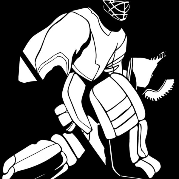 hky24 Thumbnail