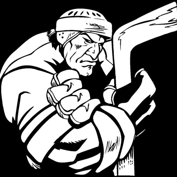 hkms33 Thumbnail