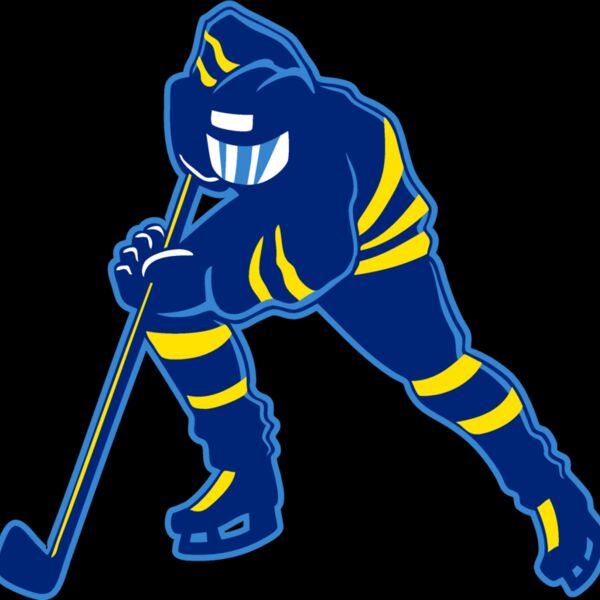 hockey Thumbnail