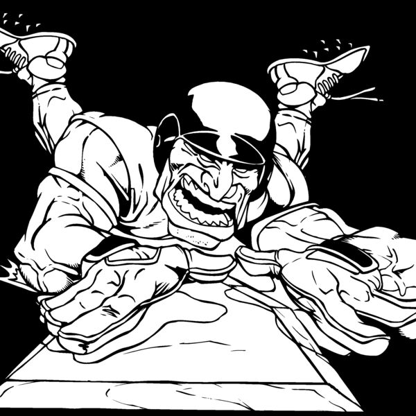 baslide Thumbnail