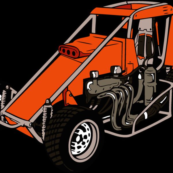 mdgj010 Thumbnail