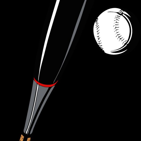 batball1 Thumbnail