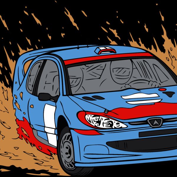 rallyc002 Thumbnail