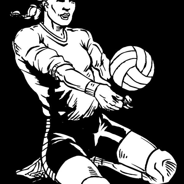 volley3 Thumbnail