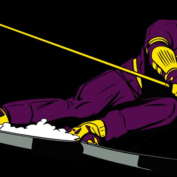 skiguy Thumbnail