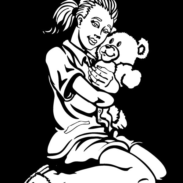 womsc33 Thumbnail