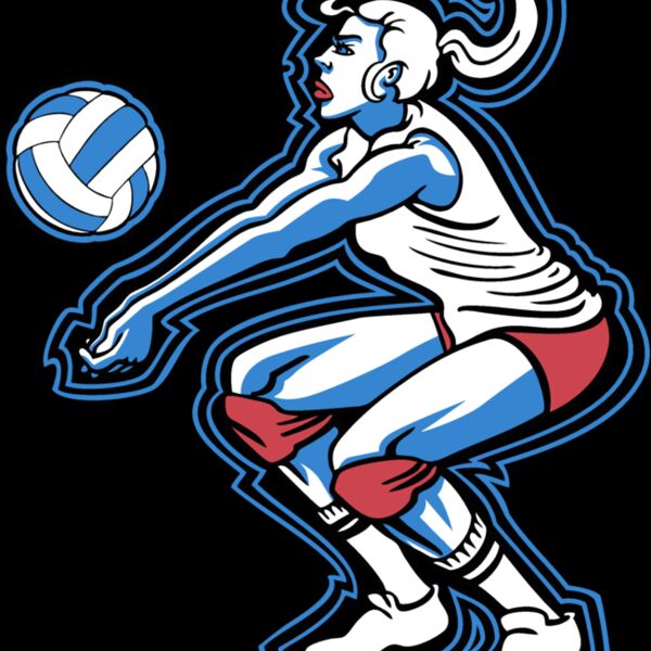 volleyballm17 Thumbnail