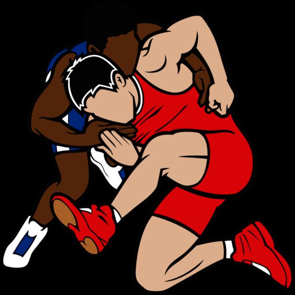 wrestlers8 Thumbnail