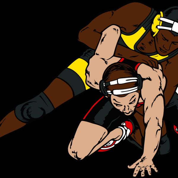 wrestle01v4clr Thumbnail