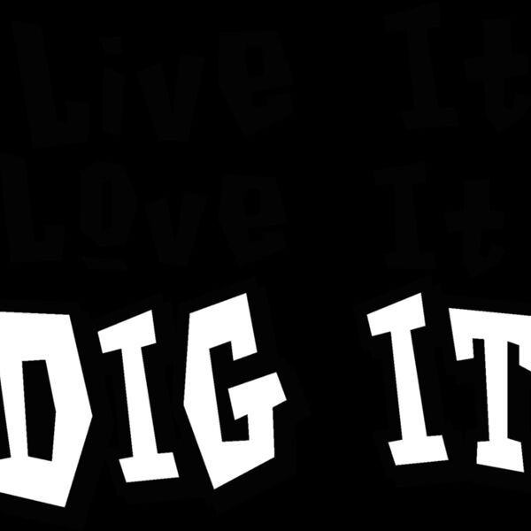 volleylogo7 Thumbnail