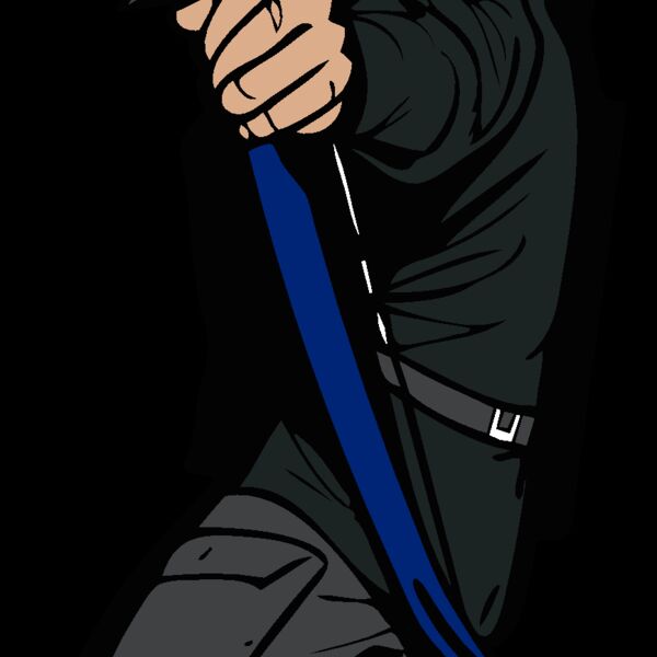 archer2 Thumbnail