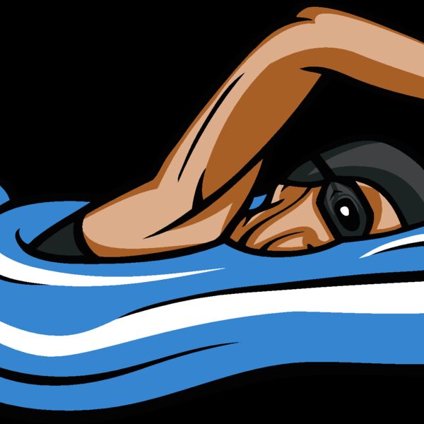 swim10 Thumbnail