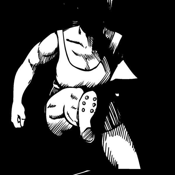 wt f2 Thumbnail