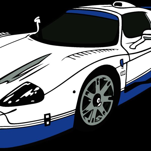r007 Thumbnail