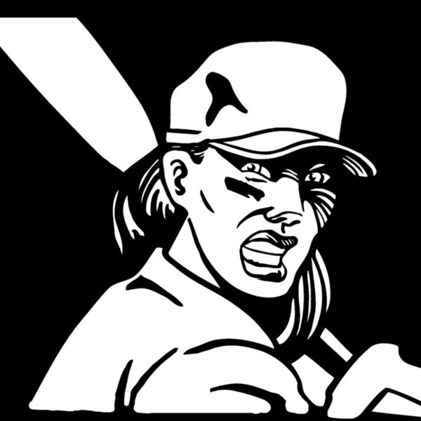 wosft13 Thumbnail