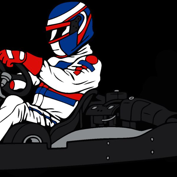 gocrtc05 Thumbnail