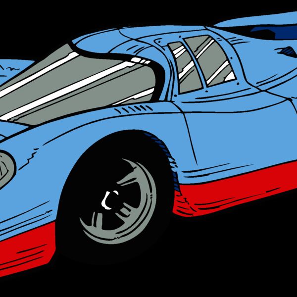 rj001 Thumbnail
