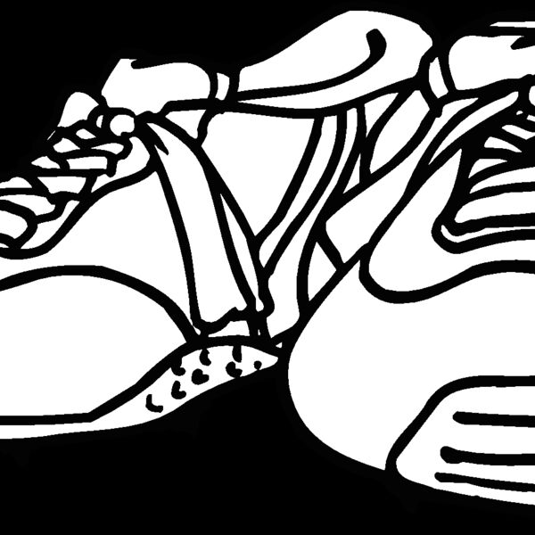 tshoes1 Thumbnail