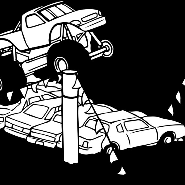 trkjmp Thumbnail