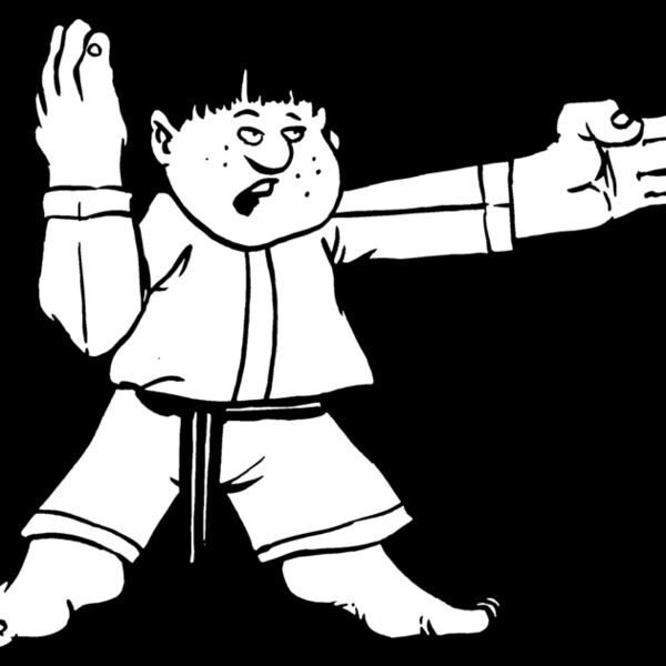 martca Thumbnail