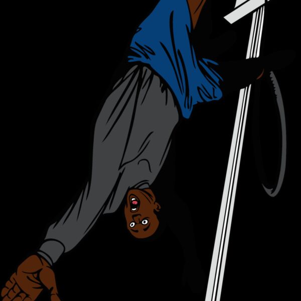 bungee 03 Thumbnail