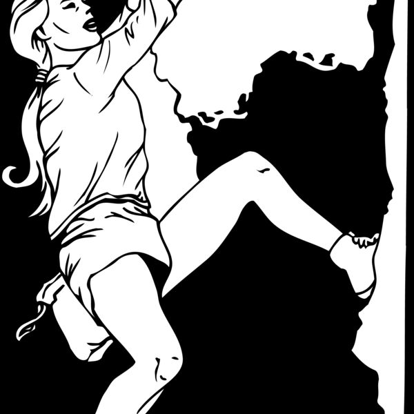 clmbwmn Thumbnail