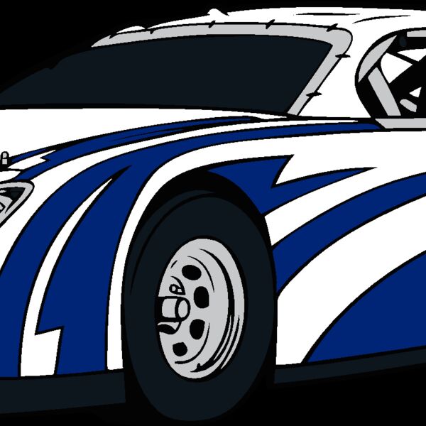 rd005 Thumbnail