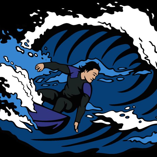 surferjk12 Thumbnail