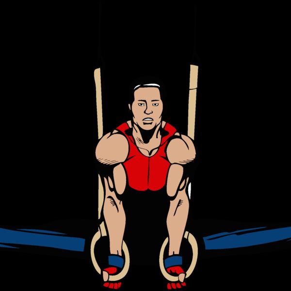 gymjer011 Thumbnail