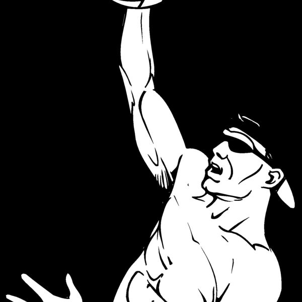 vobbch Thumbnail