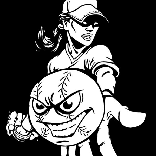 bawost07 Thumbnail