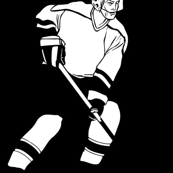 hky06 Thumbnail